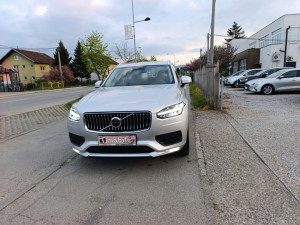 Volvo XC 90 2.0 D B5 4x4 Momentum 7 SJEDIŠTA