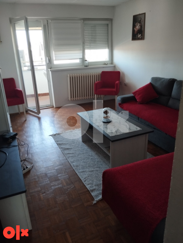 Stanovi i apartmani Gradiška 2