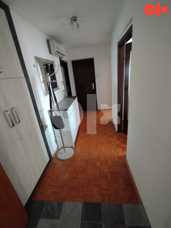Stanovi i apartmani Gradiška