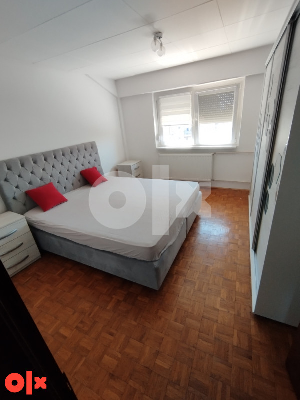 Stanovi i apartmani Gradiška 3