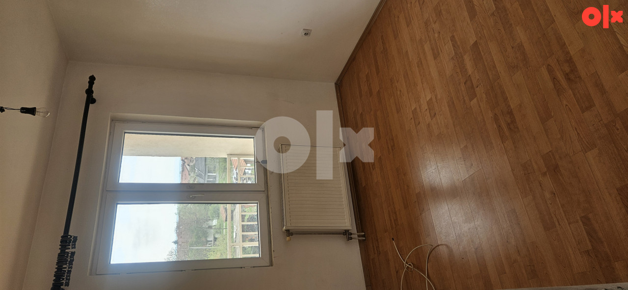 Stan Bijeljina 75m2 3