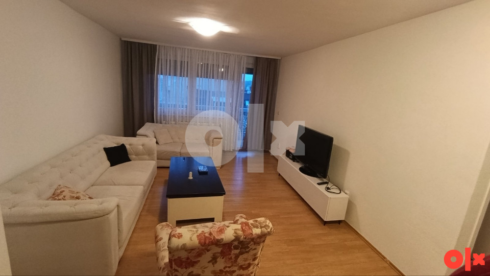 Stanovi i apartmani Tuzla