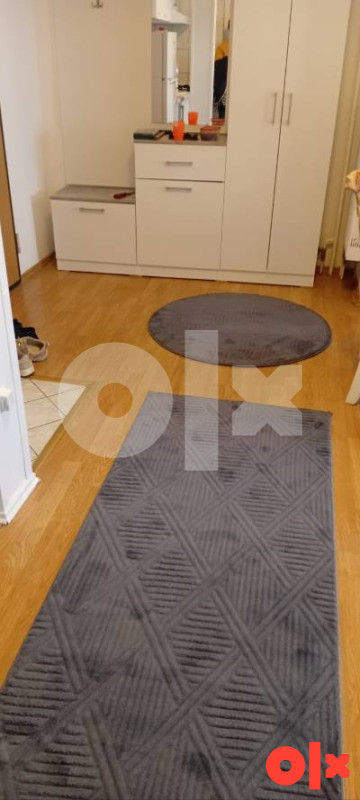 Stanovi i apartmani Tuzla 2