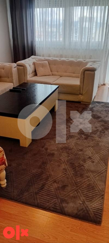 Stanovi i apartmani Tuzla 3