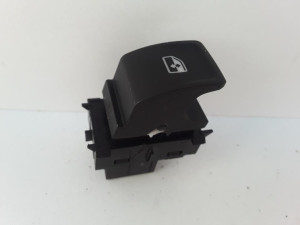 5G0959855M PREKIDACI PODIZACA N Volkswagen GOLF VII 20