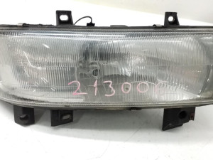 7700352104 FAR  Renault MASTER 1998-2003