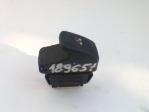 838099G PREKIDACI PODIZACA N Renault MEGANE 1996-1999