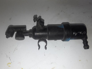 1J0955978A SPRICA FARA N Volkswagen GOLF IV 1997-2003