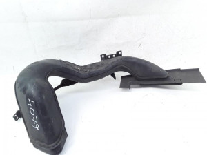 T13257  GM208890020B CRIJEVO INTERKULERA  OPEL Insigni