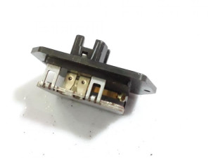 REOSTAT N Toyota YARIS 2014-