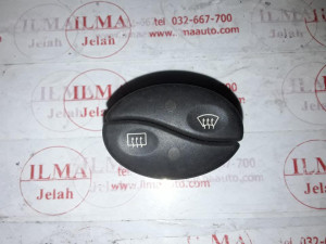 95AG18K574AA PREKIDAC N FORD ESCORT