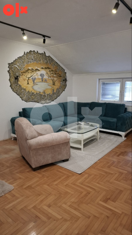 Stanovi i apartmani Bijeljina