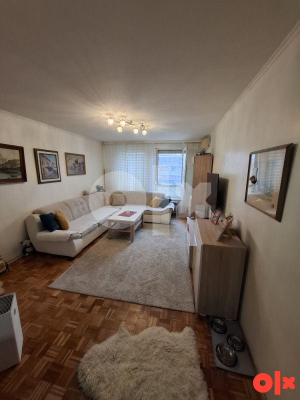 Stanovi i apartmani Tuzla
