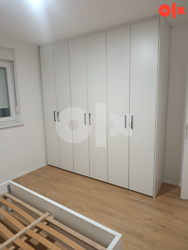 Stan Široki Brijeg 65m2 3