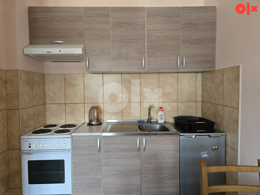 Dvosoban stan Bijeljina 45m2 3