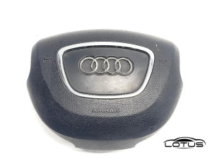 Airbag volana Audi A4 B8 2013-2016 8K0880201AC