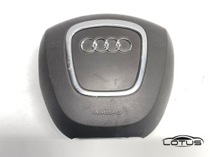 Airbag volana Audi Q5 8R A5 8R0880201E