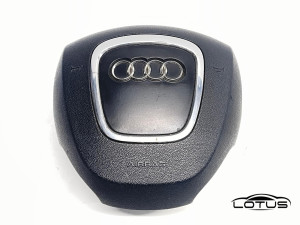 Airbag volana Audi A6 4F 2004-2008 4F0880201AS