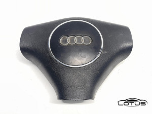 Airbag volana Audi A3 8L 1998-2003 8E0880201K