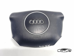 Airbag volana Audi A3 8P 2003-2008