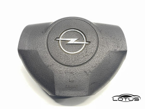 Airbag volana Opel ASTRA H 2004-2009