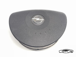 Airbag volana Opel CORSA C 2000-2003 13111506