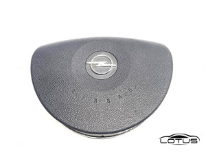Airbag volana Opel COMBO 13111506