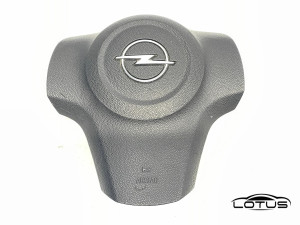 Airbag volana Opel CORSA D 2006-2013 13235770