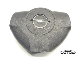 Airbag volana Opel ASTRA H 2004-2009 13111344