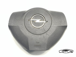 Airbag volana Opel ASTRA H 13111344