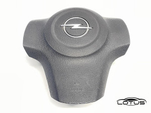 Airbag volana Opel CORSA D 2006-2013 13235770
