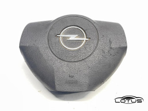 Airbag volana Opel ASTRA H 2004-2009 13111344