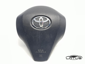 Airbag volana Toyota YARIS 2005-2009