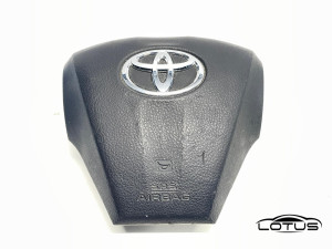 Airbag volana Toyota AURIS 2010-2013