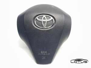 Airbag volana Toyota YARIS 2005-2009