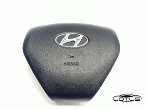 Airbag volana Hyundai IX35 2010-2013