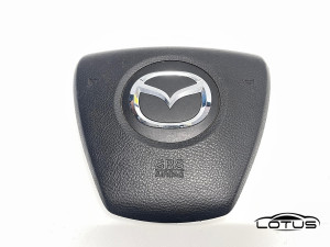 Airbag volana Mazda 6 2010-2012 T93402A