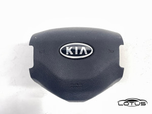 Airbag volana Kia CEED 2010-2012 1H569