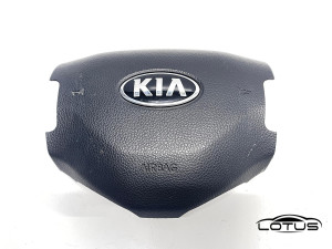 Airbag volana Kia SPORTAGE 2010-2014 56900-3U101