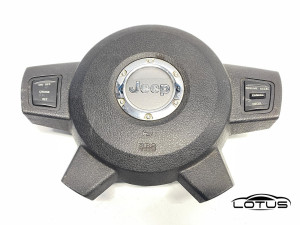 Airbag volana Jeep COMMANDER 2006-2010