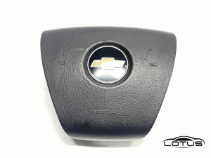 Airbag volana Chevrolet CAPTIVA 2006-2011 968096497