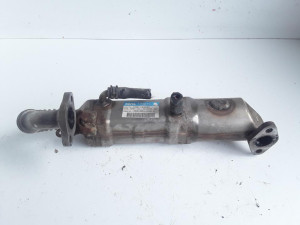 2560133020 EGR  Toyota Auris 2007-2011