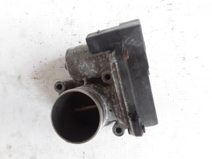 03D133062E DIFUZOR  SEAT IBIZA 2008-2012