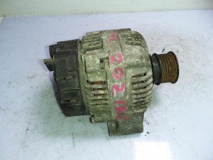 A0101549902 ALTERNATOR N MERCEDES C CLASS (W202) 1993-