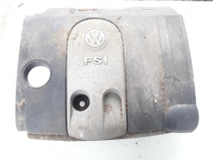 03C129607N POKLOPAC MOTORA N Volkswagen TOURAN 2003-20