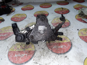 A6460700401 0445010143 0928400604 PUMPA VISOKOG PRITIS