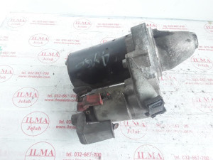 00001107439 ALNASER N PEUGEOT 107 2005-2009