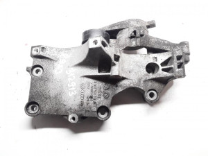 R038903143AF NOSAC MOTORA N Volkswagen GOLF V 2003-200