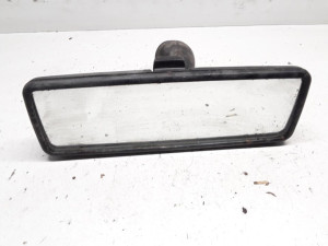 6N0857511A UNUTRASNJI RETROVIZOR N Volkswagen POLO 199