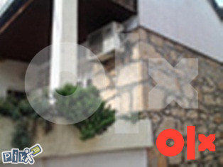 Stan Mostar 55m2